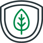 Protege la naturaleza Protege la naturaleza