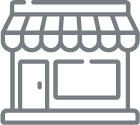 Cuando vas al supermercado, ¿llevas tu bolsa de tela para empacar?