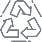 ¿Eres del team: reciclar?