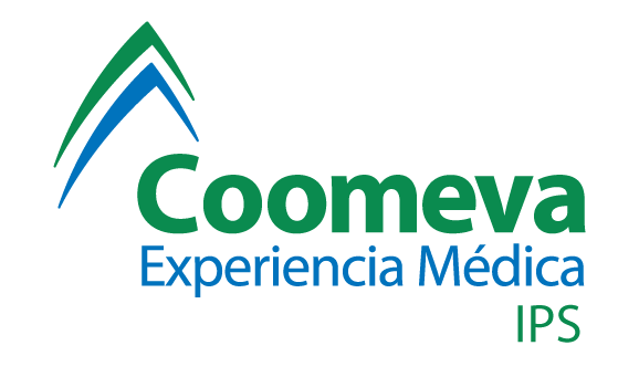 YDRAY-Logo-Experiencia-Medica-IPS