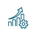 Ventas