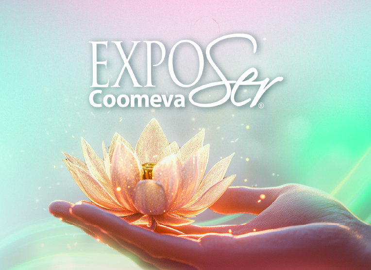 QR Exposer
