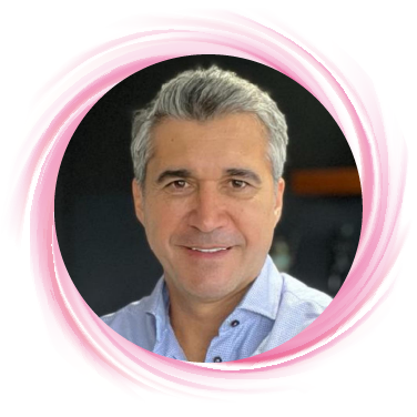 PABLO GÓMEZ COLOMBI