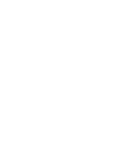 Planifica tus comidas con intención Planifica tus comidas con intención