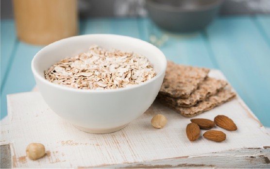 Avena