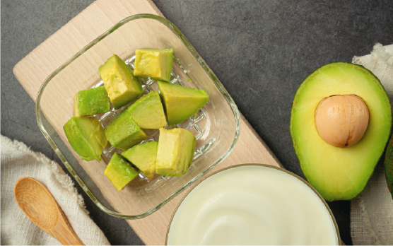 Aguacate