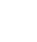 A nuestros asociados Pro+ A nuestros asociados Pro+