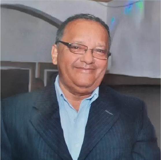 Jairo Fasad Atehórtua Cardona