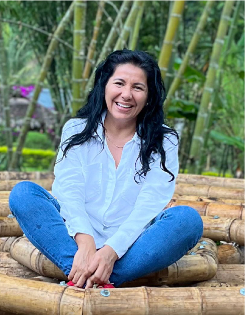 ERICA BELÉN SÁNCHEZ RÍOS