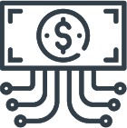 Impacto económico total 