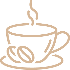 Día Internacional del Café Día Internacional del Café