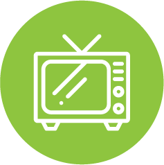 Día Internacional de la Televisión Día Internacional de la Televisión