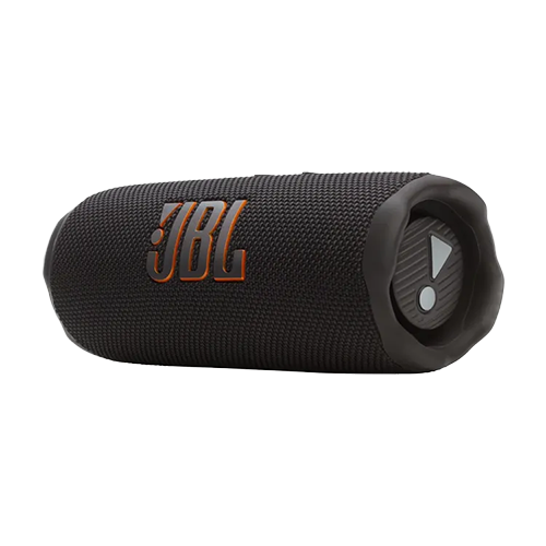 Un Parlante JBL Inalámbrico Bluetooth Flip 7 35W