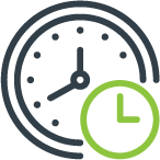 Horario de atención Horario de atención