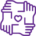 Empresa Solidaria Empresa Solidaria