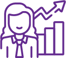 Mujer Emprendedora Mujer Emprendedora