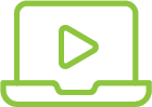 Disfruta hasta el final los videos y responde la pregunta Disfruta hasta el final los videos y responde la pregunta