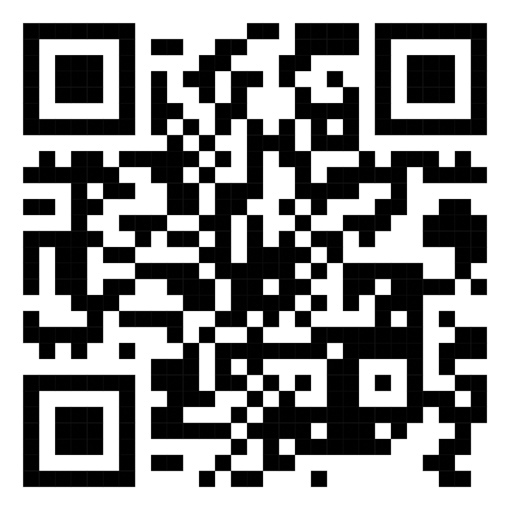 Ingresa al código QR para conocer toda la campaña Ingresa al código QR para conocer toda la campaña