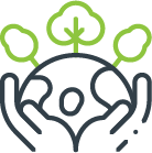 Educación ambiental