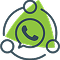 Tel