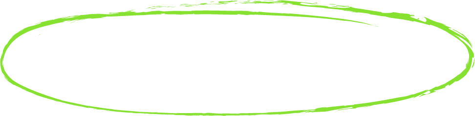 ¿Estoy usando la energía de forma consciente y responsable?