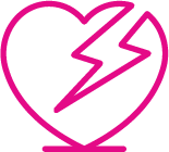 Día Mundial de la Energía