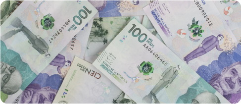 ¿Qué significado tiene el dinero para ti? ¿Qué significado tiene el dinero para ti?