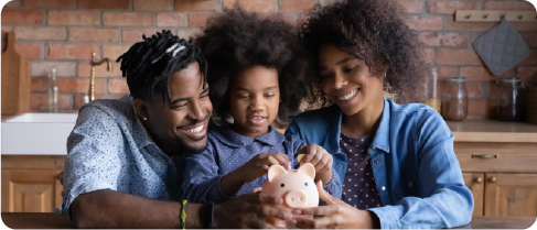 ¿Qué aprendiste en tu familia sobre el manejo del dinero ¿Qué aprendiste en tu familia sobre el manejo del dinero