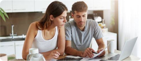 ¿Tienes claridad sobre tus ingresos y tus gastos? ¿Tienes claridad sobre tus ingresos y tus gastos?