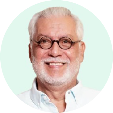 Iván Elías Torres Nadjar