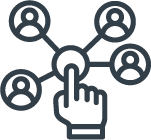 Control social, garantía de la esencia cooperativa