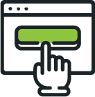 Portal de Autogestión