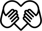 Realizar pausas