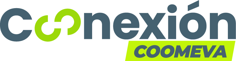 Conexión Coomeva