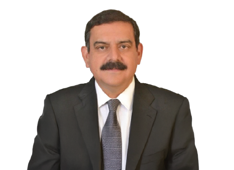 Carlos Alberto del Corral Orrego Carlos Alberto del Corral Orrego