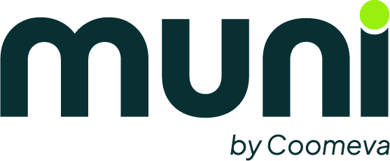 Muni by Coomeva Muni by Coomeva