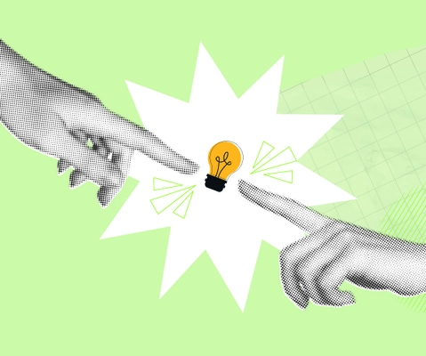 60 años se celebran con arte