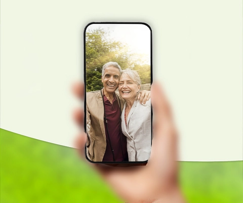 Disfruta de mucho bienestar y entretenimiento en Armónica