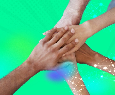 En Busca del Sentido: Impacto del Cooperativismo