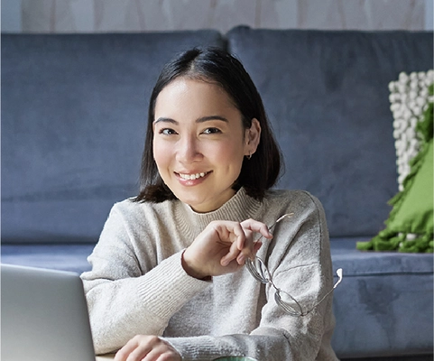 ¿Te ha frustrado la frase: “Lo siento, ya no te lo podemos cambiar”?