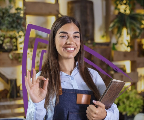 Fundación Coomeva 2024: Transformando sueños en realidades