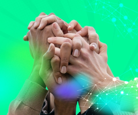 COOPERATIVAS POR UN MUNDO MEJOR