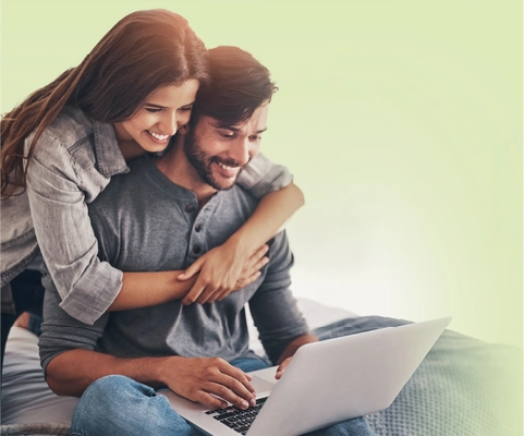 SOY COOMEVA El primer paso para sacar el mejor provecho a tu Cooperativa