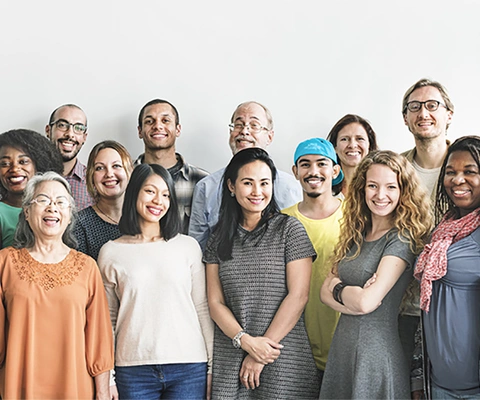 Año Internacional de las Cooperativas 2025                                                         