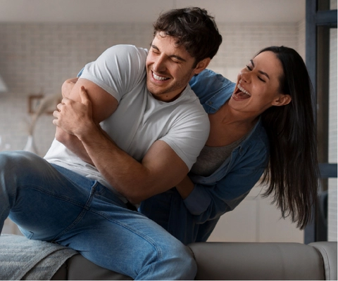 &iexcl;Tu bienestar no es una moda, es una decisi&oacute;n diaria!