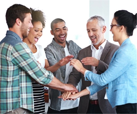 D&iacute;a Internacional de las Cooperativas: 5 de julio, un llamado a construir un mundo m&aacute;s solidario