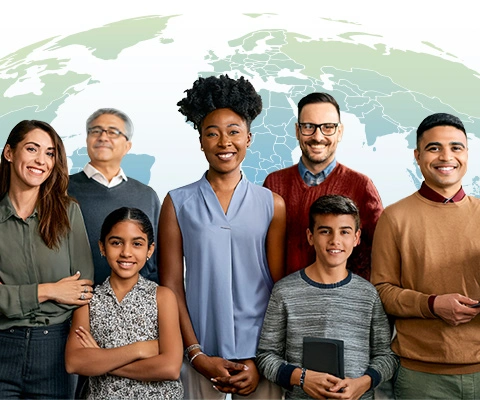 CoopsDay 2025: Control social para impulsar un mundo mejor