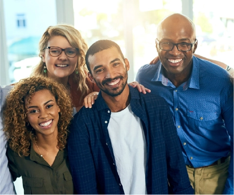 Tu voto es tu voz en tu cooperativa