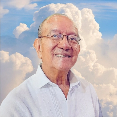 In Memoriam