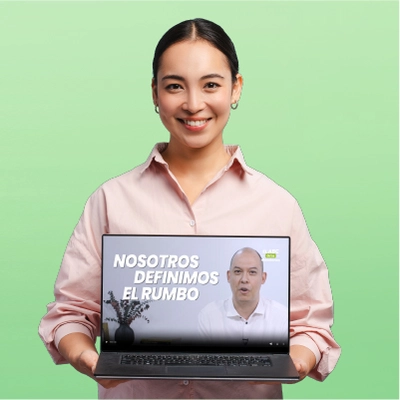 Elecci&oacute;n de Delegados a la Asamblea 2026-2030